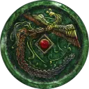 xizid