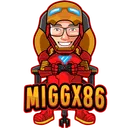 miggx