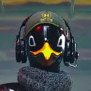xintrik