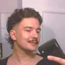 xintrik