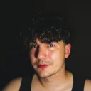 xintrik