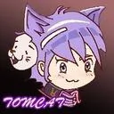 tomcat_ni