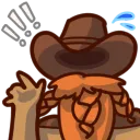 fm_trick