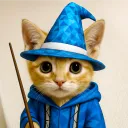 wizard01642