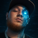lilkreeg