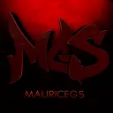 mauricegs