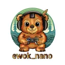 ewok_nano