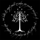 etansun