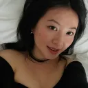 lilyqy