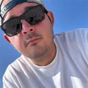 thatboymac.