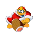 sylveke