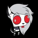 shaggymcbones