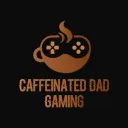 caffeinateddad