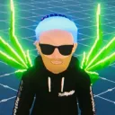 bokkeh