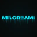 creami.6969