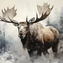 mostnorth