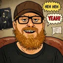 bigbeardnrgy