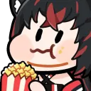 akakishiro