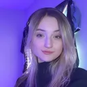 samaara
