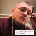 evan_shevelev