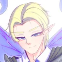 Kidosnook's Avatar