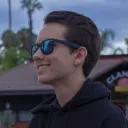 dannyboi0082