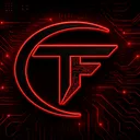 techforged