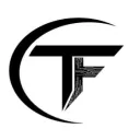 techforged