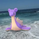 iplaytrack