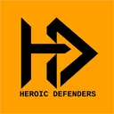 teamhd
