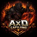 cafujino