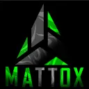 mattoxgaming108