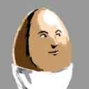 real_internet_egg