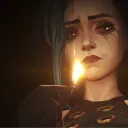 astralvfx