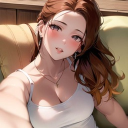 avatar SecretlyEvelyn