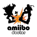 amiibodoctor