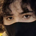 avatar Darenoon