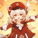 itsmespy