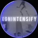 xgnintensify