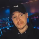 drewpy