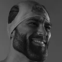congrav1ty