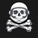 chiro_dev