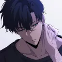.shirondx