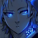 .shirondx