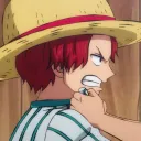 msctz avatar