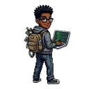 expatbuildr