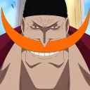 orangeemperor