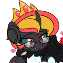 avatar Demetrio Donmelio