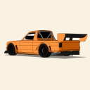 avatar tetracontaoctagon