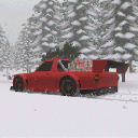 avatar tetracontaoctagon